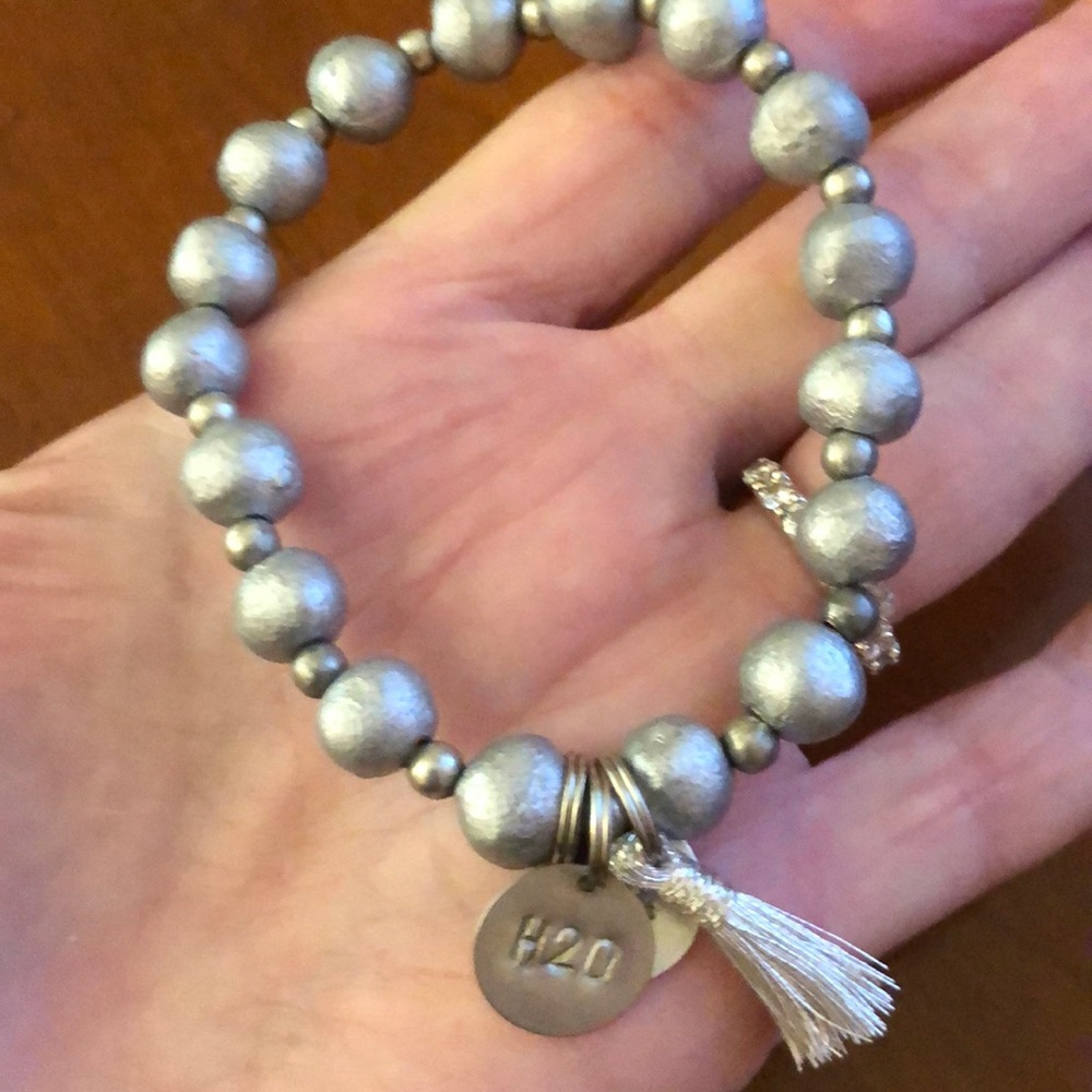 Bracelet - Picture 3 of 3